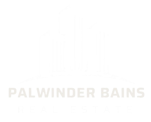Footer Logo